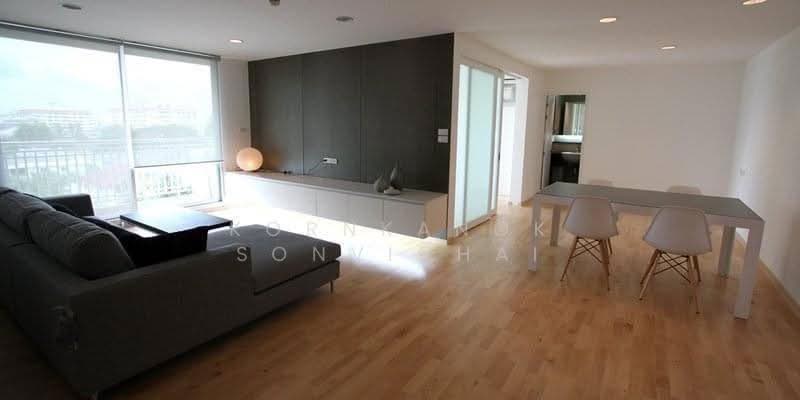 Centric Scene Aree 2, Bangkok, Soi Aree 2 Phaholyothin Road, Samsen Nai, Phaya Thai, Bangkok, 2 Bedrooms, 89 sqm, Condo For Rent, by Kornkanok Sonvichai, 500558739 - DDproperty.com