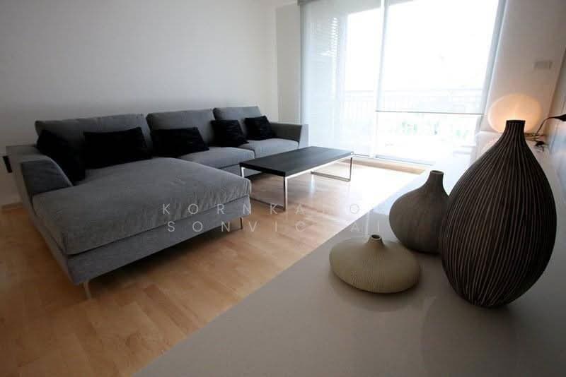 Centric Scene Aree 2, Bangkok, Soi Aree 2 Phaholyothin Road, Samsen Nai, Phaya Thai, Bangkok, 2 Bedrooms, 89 sqm, Condo For Rent, by Kornkanok Sonvichai, 500558739 - DDproperty.com