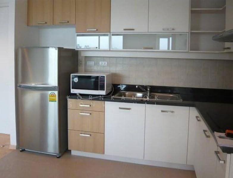 Centric Scene Aree 2, Bangkok, Soi Aree 2 Phaholyothin Road, Samsen Nai, Phaya Thai, Bangkok, 2 Bedrooms, 89 sqm, Condo For Rent, by Kornkanok Sonvichai, 500558739 - DDproperty.com