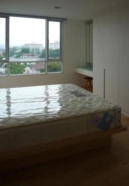 Centric Scene Aree 2, Bangkok, Soi Aree 2 Phaholyothin Road, Samsen Nai, Phaya Thai, Bangkok, 2 Bedrooms, 89 sqm, Condo For Rent, by Kornkanok Sonvichai, 500558739 - DDproperty.com
