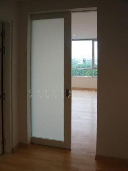 Centric Scene Aree 2, Bangkok, Soi Aree 2 Phaholyothin Road, Samsen Nai, Phaya Thai, Bangkok, 2 Bedrooms, 89 sqm, Condo For Rent, by Kornkanok Sonvichai, 500558739 - DDproperty.com