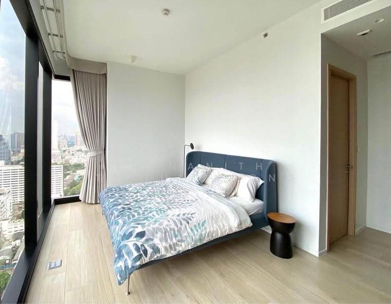 The Lofts Silom : เดอะ ลอฟท์ สีลม, กรุงเทพ, ถนนประมวญ, สีลม, บางรัก, กรุงเทพ, 86 ตร.ม., คอนโด ขาย, โดย Thananith Ittitulyapong, 500558740 - DDproperty.com