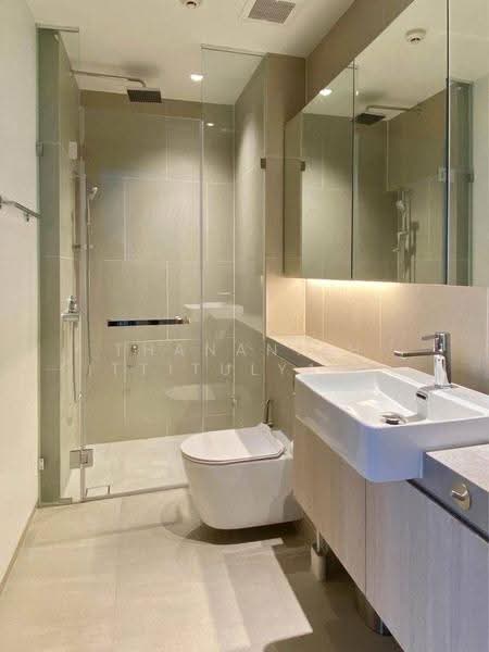The Lofts Silom, Bangkok, Pramuan Road, Silom, Bang Rak, Bangkok, 2 Bedrooms, 86 sqm, Condo For Sale, by Thananith Ittitulyapong, 500558740 - DDproperty.com