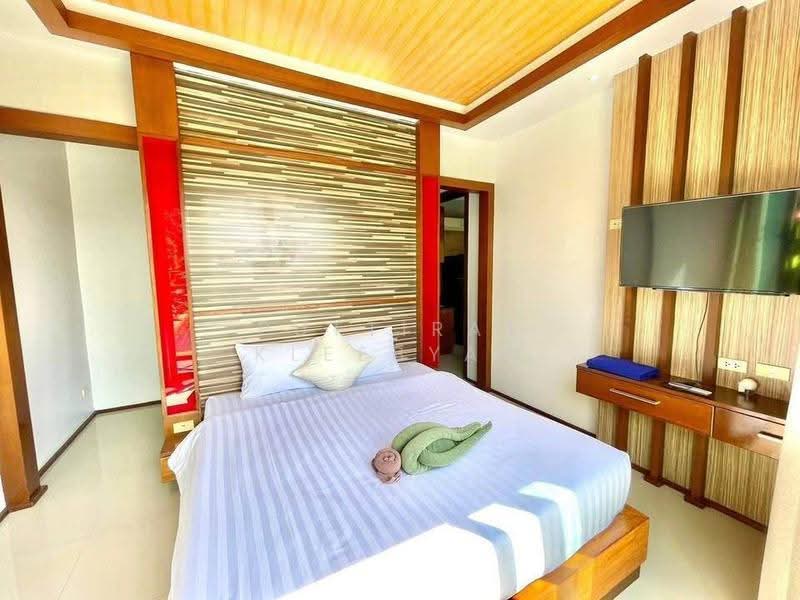 บ้าน 2-ห้องนอน, ภูเก็ต, ราไวย์, เมืองภูเก็ต, ภูเก็ต, 141 ตร.ม., บ้านเดี่ยว ขาย, โดย Puttirat Kleebyam, 500558741 - DDproperty.com