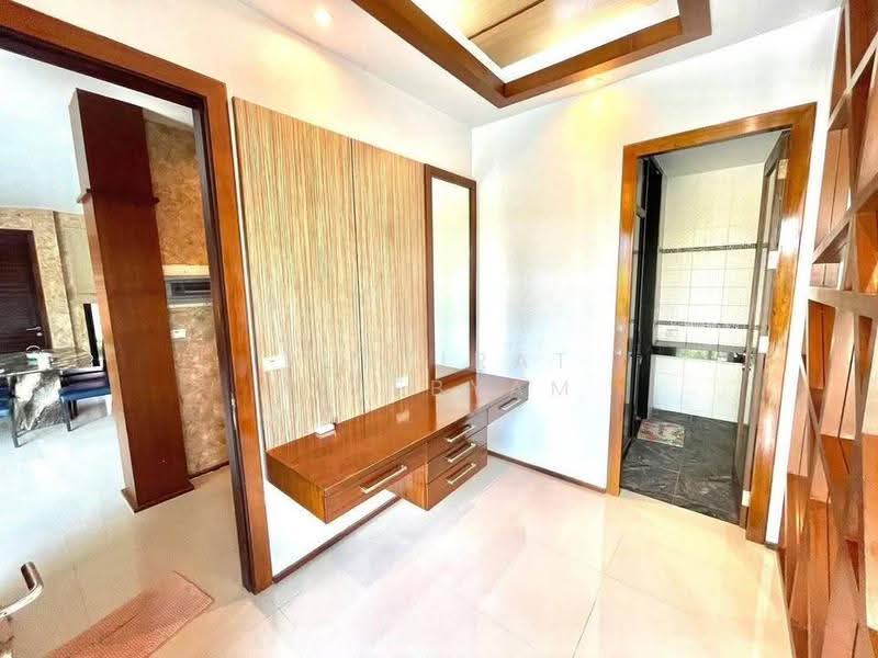 2-BR House, Phuket, Rawai, Muang Phuket, Phuket, 2 Bedrooms, 141 sqm, Single Detached House For Sale, by Puttirat Kleebyam, 500558741 - DDproperty.com