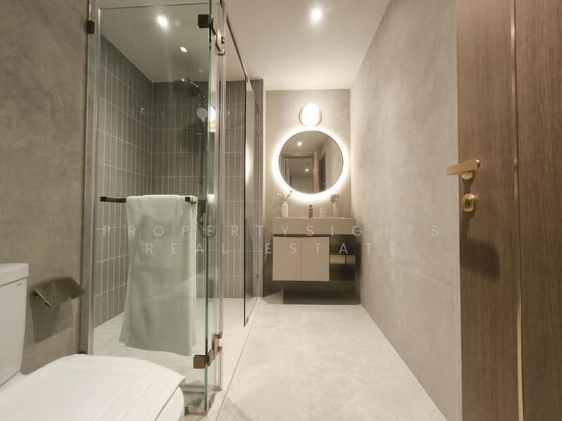 Via 34, Bangkok, 15 Soi Sukhumvit 34, Khong Tan, Khlong Toei, Bangkok, 2 Bedrooms, 92 sqm, Condo For Rent, by PROPERTYSIGHTS REAL ESTATE, 500558743 - DDproperty.com