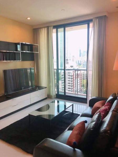 AGUSTON Sukhumvit 22 : อกัสตัน สุขุมวิท 22, กรุงเทพ, 140 ซอยสุขุมวิท 22, คลองเตย, กรุงเทพ, 85 ตร.ม., คอนโด ให้เช่า, โดย Kanin Thangpanyawa, 500558748 - DDproperty.com