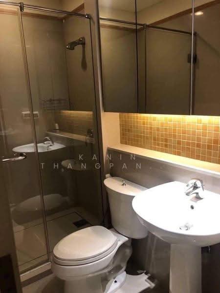 AGUSTON Sukhumvit 22, Bangkok, 140 Sukhumvit Road, Khlong Toei, Bangkok, 2 Bedrooms, 85 sqm, Condo For Rent, by Kanin Thangpanyawa, 500558748 - DDproperty.com