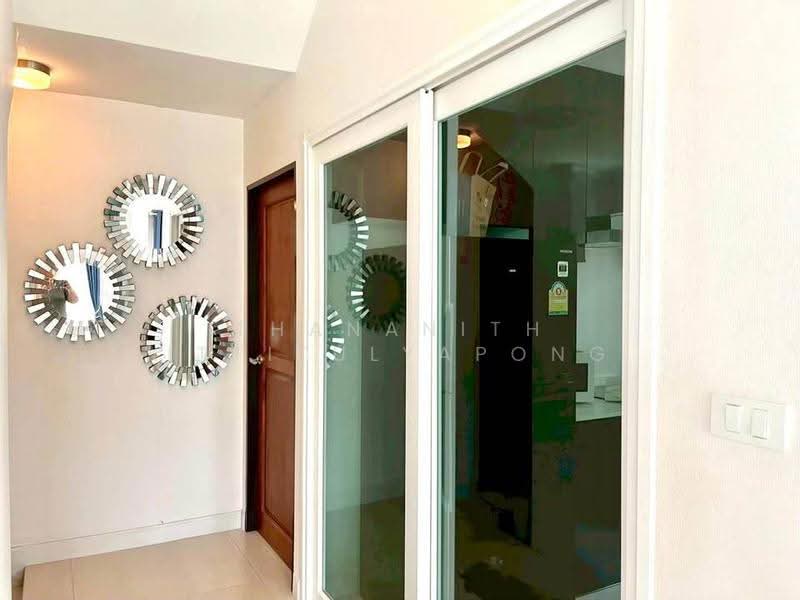 Supalai Prima Villa Phutthamonthon Sai 3, Bangkok, Phutthamonthon Sai 3 Road, Sala Thammasop, Thawi Watthana, Bangkok, 4 Bedrooms, 213 sqm, Single Detached House For Sale, by Thananith Ittitulyapong, 500558749 - DDproperty.com