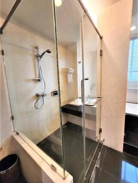 Sathorn Gallery Residences, Bangkok, 70 Pan Road, Silom, Bang Rak, Bangkok, 3 Bedrooms, 230 sqm, Apartment For Rent, by Kornkanok Sonvichai, 500558755 - DDproperty.com
