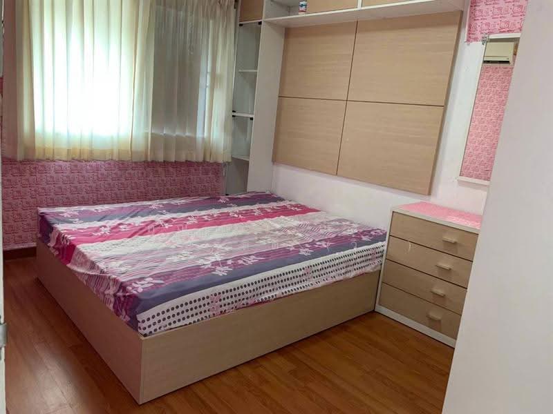 Assakan Place Ladprao 85 : อัสสกาญจน์ เพลส ลาดพร้าว 85, กรุงเทพ, 2 ซอย ลาดพร้าว 85, คลองเจ้าคุณสิงห์, วังทองหลาง, กรุงเทพ, 39 ตร.ม., คอนโด ขาย, โดย คุณ วรรณรัช บุญสวัสดิ์ (วิน), 500558756 - DDproperty.com