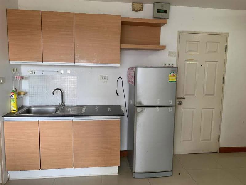 Assakan Place Ladprao 85 : อัสสกาญจน์ เพลส ลาดพร้าว 85, กรุงเทพ, 2 ซอย ลาดพร้าว 85, คลองเจ้าคุณสิงห์, วังทองหลาง, กรุงเทพ, 39 ตร.ม., คอนโด ขาย, โดย คุณ วรรณรัช บุญสวัสดิ์ (วิน), 500558756 - DDproperty.com