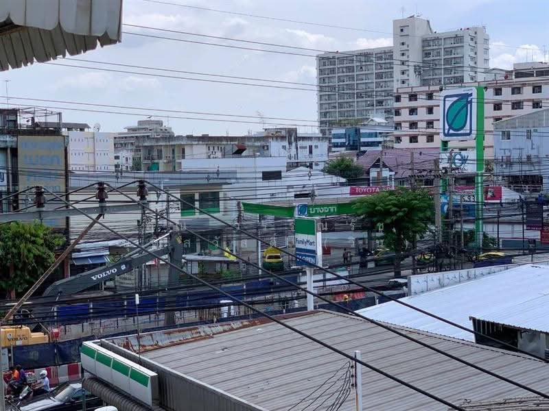 Assakan Place Ladprao 85, Bangkok, 2 Lat Phrao 85 Alley, Khlong Chaokhun Sing, Wang Thonglang, Bangkok, 2 Bedrooms, 39 sqm, Condo For Sale, by คุณ วรรณรัช บุญสวัสดิ์ (วิน), 500558756 - DDproperty.com