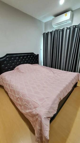 3-BR Townhouse, Bangkok, Suan Luang, Bangkok, 3 Bedrooms, 195 sqm, Townhouse For Rent, by Kanin Thangpanyawa, 500558759 - DDproperty.com