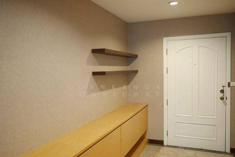 Asoke Place, Bangkok, Asok Montri Rd, Khlongtoei Nua, Watthana, Bangkok, 2 Bedrooms, 80 sqm, Condo For Rent, by Kornkanok Sonvichai, 500558760 - DDproperty.com