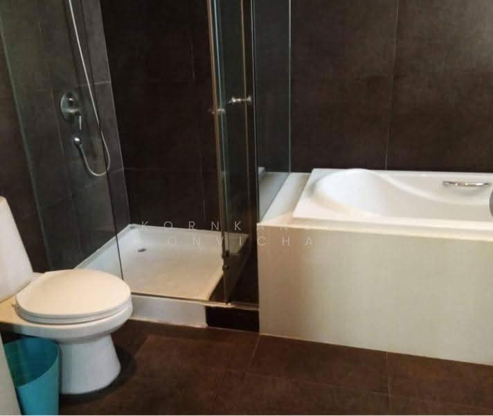 59 Heritage, Bangkok, 18 Soi Sukhumvit 59, Khlong Tan Nua, Watthana, Bangkok, 3 Bedrooms, 120 sqm, Condo For Rent, by Kornkanok Sonvichai, 500558766 - DDproperty.com