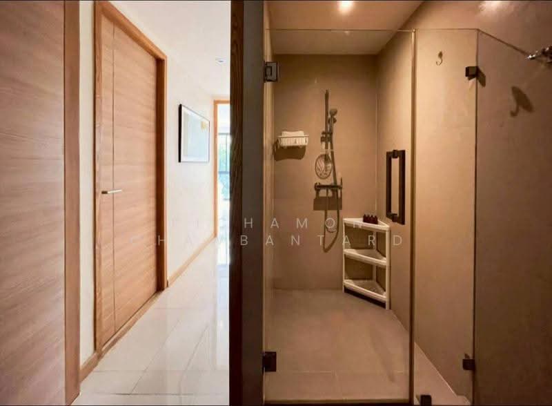 Socio Reference 61 : โซซิโอ เรฟเฟอเรนซ์ 61, กรุงเทพ, สุขุมวิท 61, คลองเตยเหนือ, วัฒนา, กรุงเทพ, 68 ตร.ม., คอนโด ให้เช่า, โดย Pichamon Chawbantard, 500558770 - DDproperty.com