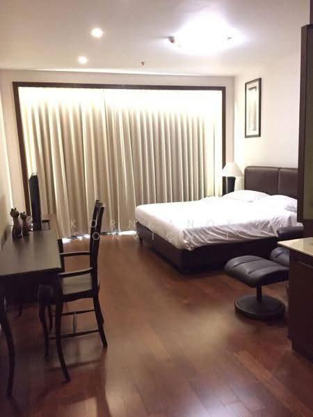 Noble Remix, Bangkok, 772 Soi Sukhumvit 36, Sukhumvit Road, Khong Tan, Khlong Toei, Bangkok, 2 Bedrooms, 90 sqm, Condo For Rent, by Kornkanok Sonvichai, 500558774 - DDproperty.com