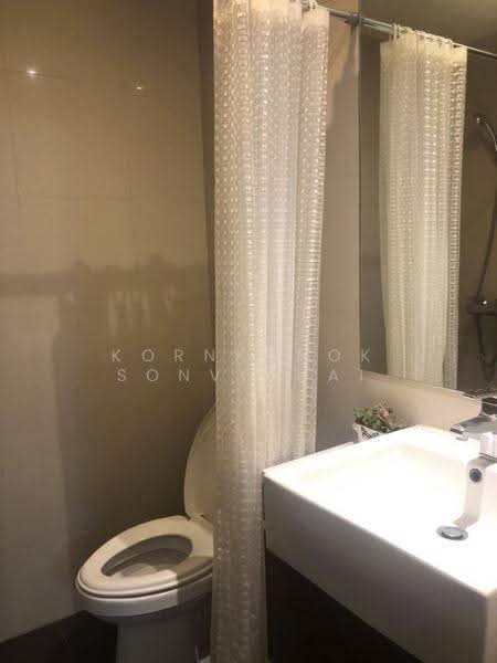 Noble Remix, Bangkok, 772 Soi Sukhumvit 36, Sukhumvit Road, Khong Tan, Khlong Toei, Bangkok, 2 Bedrooms, 90 sqm, Condo For Rent, by Kornkanok Sonvichai, 500558774 - DDproperty.com