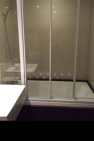 Noble Remix, Bangkok, 772 Soi Sukhumvit 36, Sukhumvit Road, Khong Tan, Khlong Toei, Bangkok, 2 Bedrooms, 90 sqm, Condo For Rent, by Kornkanok Sonvichai, 500558774 - DDproperty.com
