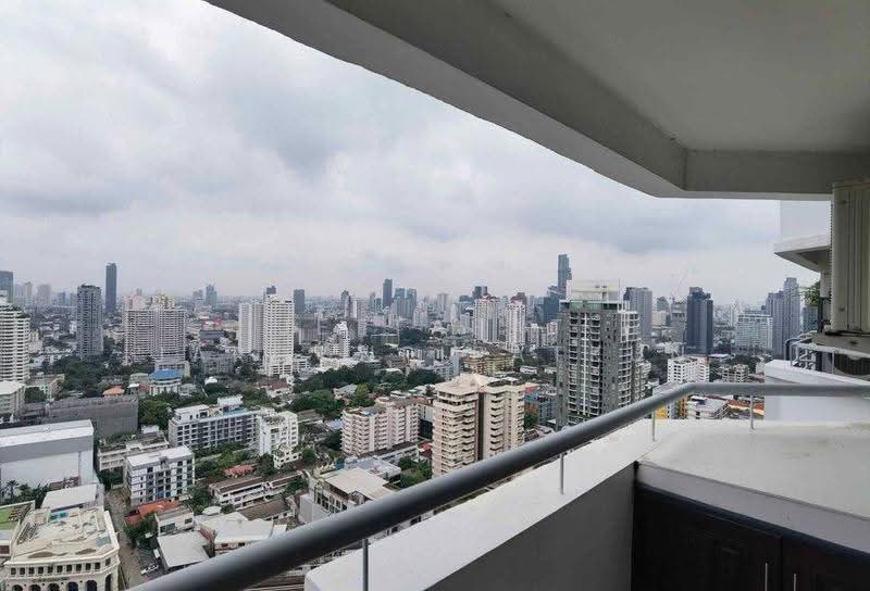 The Waterford Diamond Tower สุขุมวิท (เดอะวอเตอร์ฟอร์ด ไดมอน ทาวเวอร์ สุขุมวิท), กรุงเทพ, 758/18 ซอยสุขุมวิท 30/1 ถนนสุขุมวิท, คลองเตย, กรุงเทพ, 83 ตร.ม., คอนโด ให้เช่า, โดย Jettapat Jaroonpipatkun, 500558777 - DDproperty.com