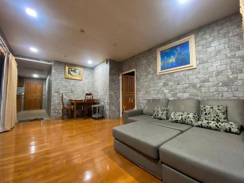 Noble Remix, Bangkok, 772 Soi Sukhumvit 36, Sukhumvit Road, Khong Tan, Khlong Toei, Bangkok, 1 Bedroom, 62 sqm, Condo For Rent, by Thananith Ittitulyapong, 500558779 - DDproperty.com