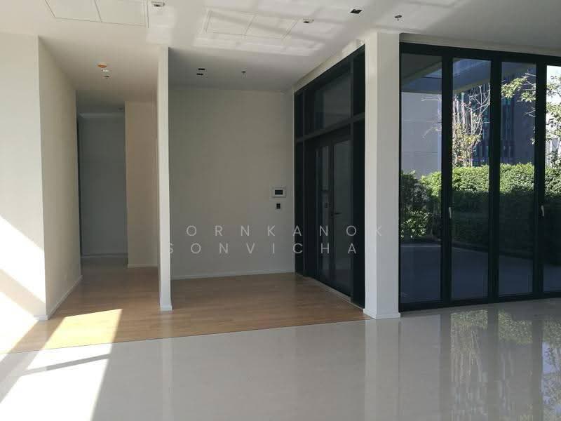 Circle Living Prototype, Bangkok, 1545 New Petchburi Road, Makkasan, Ratchathewi, Bangkok, 3 Bedrooms, 445 sqm, Condo For Rent, by Kornkanok Sonvichai, 500558781 - DDproperty.com