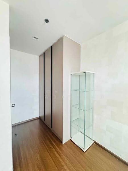 IDEO Sukhumvit 93, bangkok, 2331 Soi Sukhumvit 93, Bang Chak, Phra Khanong, Bangkok, 2 Bedrooms, 52 sqm, Condo For Rent, by Pichamon Chawbantard, 500558782 - DDproperty.com