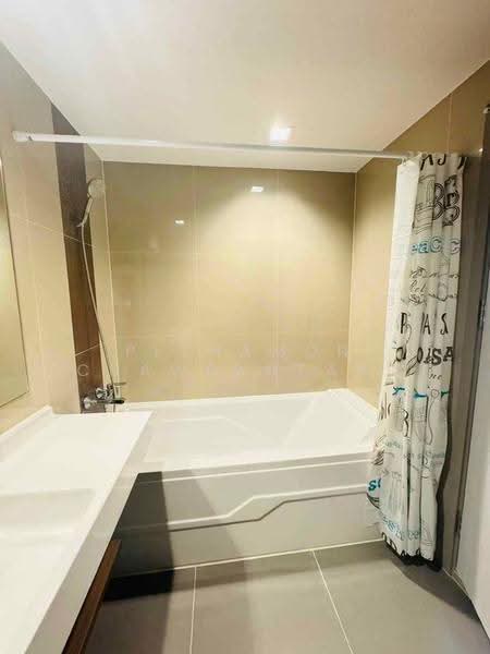 IDEO Sukhumvit 93 : ไอดีโอ สุขุมวิท 93, กรุงเทพ, 2331 ซอยสุขุมวิท 93, บางจาก, พระโขนง, กรุงเทพ, 52 ตร.ม., คอนโด ให้เช่า, โดย Pichamon Chawbantard, 500558782 - DDproperty.com