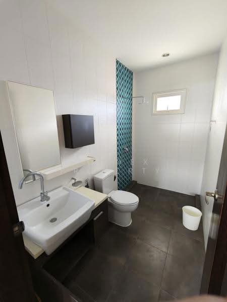 Villa Rawai Saiyuan Soi 14, Phuket, -, Rawai, Muang Phuket, Phuket, 3 Bedrooms, 360 sqm, Single Detached House For Rent, by Connex Property, 500558784 - DDproperty.com