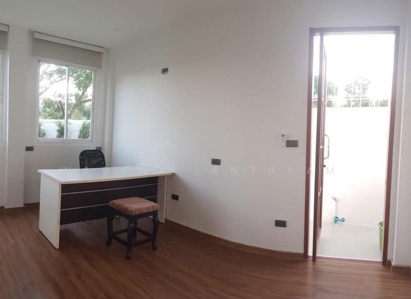 Baan Suan Loch Palm, Phuket, Kathu, Phuket, 5 Bedrooms, 350 sqm, Single Detached House For Rent, by Wasana Jantakam, 500558786 - DDproperty.com