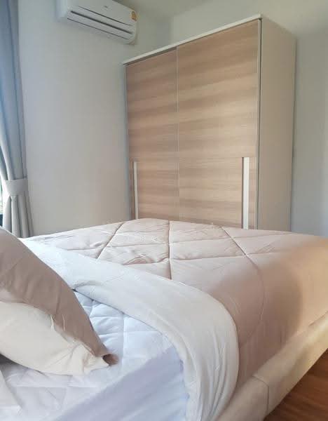 Baan Suan Loch Palm, Phuket, Kathu, Phuket, 5 Bedrooms, 350 sqm, Single Detached House For Rent, by Wasana Jantakam, 500558786 - DDproperty.com