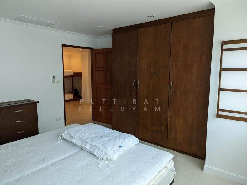 Surin Sabai, Phuket, 25-3 Hadsurin, Choeng Thale, Thalang, Phuket, 2 Bedrooms, 120 sqm, Condo For Sale, by Puttirat Kleebyam, 500558787 - DDproperty.com
