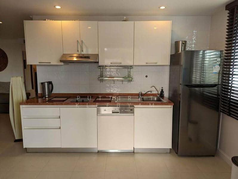Surin Sabai, Phuket, 25-3 Hadsurin, Choeng Thale, Thalang, Phuket, 2 Bedrooms, 120 sqm, Condo For Sale, by Puttirat Kleebyam, 500558787 - DDproperty.com
