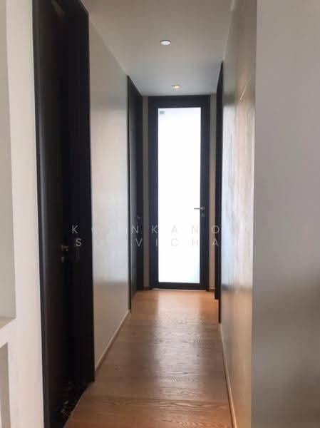 BEATNIQ Sukhumvit 32, Bangkok, Soi Sukhumvit 32, Sukhumvit Road, Khong Tan, Khlong Toei, Bangkok, 2 Bedrooms, 80 sqm, Condo For Rent, by Kornkanok Sonvichai, 500558789 - DDproperty.com