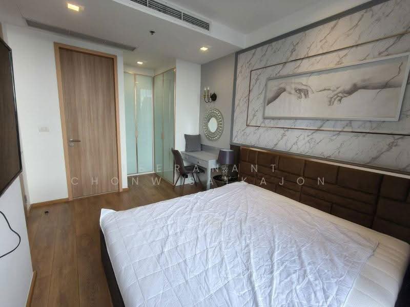 Noble BE33 : โนเบิล บี เทอร์ตี้ทรี, กรุงเทพ, 19 ซอยสุขุมวิท 33, คลองตันเหนือ, วัฒนา, กรุงเทพ, 70 ตร.ม., คอนโด ให้เช่า, โดย Teeranant Chonwisaikajon, 500558790 - DDproperty.com