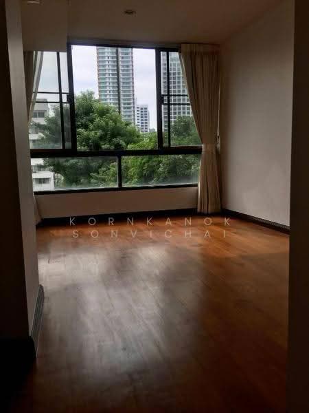 Prime Mansion Promsri : ไพร์ม แมนชั่น พร้อมศรี, กรุงเทพ, 2 ซอยอารีย์, คลองตันเหนือ, วัฒนา, กรุงเทพ, 121 ตร.ม., คอนโด ให้เช่า, โดย Kornkanok Sonvichai, 500558794 - DDproperty.com