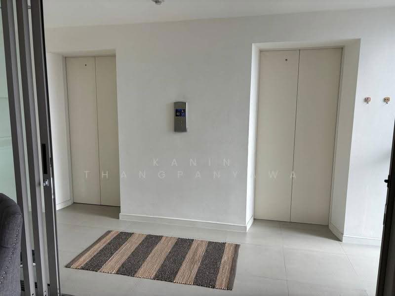 StarView, Bangkok, 495 Rama 3, Bang Klo, Bang Kho Laem, Bangkok, 2 Bedrooms, 77 sqm, Condo For Sale, by Kanin Thangpanyawa, 500558800 - DDproperty.com