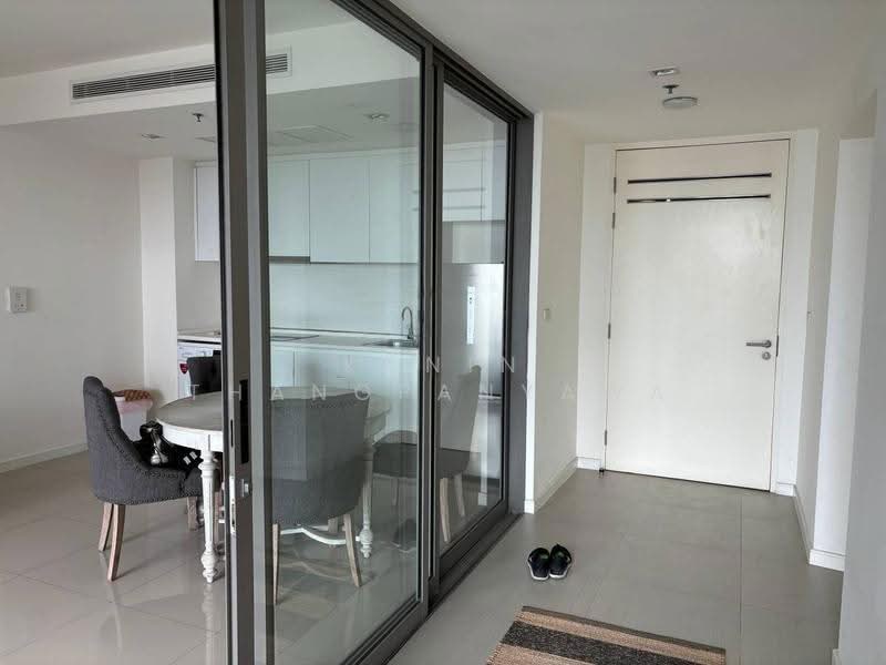 StarView, Bangkok, 495 Rama 3, Bang Klo, Bang Kho Laem, Bangkok, 2 Bedrooms, 77 sqm, Condo For Sale, by Kanin Thangpanyawa, 500558800 - DDproperty.com