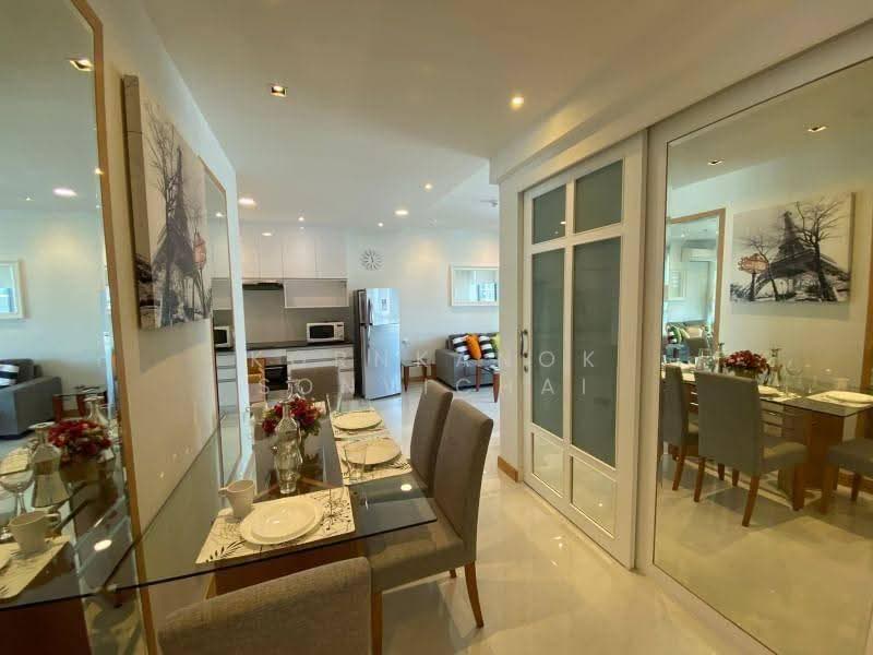 President Place, Bangkok, 975 Phloen Chit Rd, Lumphini, Pathum Wan, Bangkok, 2 Bedrooms, 90 sqm, Condo For Rent, by Kornkanok Sonvichai, 500558806 - DDproperty.com