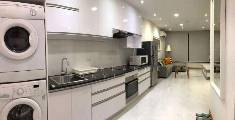 President Place, Bangkok, 975 Phloen Chit Rd, Lumphini, Pathum Wan, Bangkok, 2 Bedrooms, 90 sqm, Condo For Rent, by Kornkanok Sonvichai, 500558806 - DDproperty.com