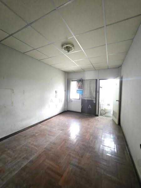 ทาวน์เฮ้าส์ 5-ห้องนอน, กรุงเทพ, บางพลัด, กรุงเทพ, 495 ตร.ม., ทาวน์เฮ้าส์ ขาย, โดย Thananith Ittitulyapong, 500558807 - DDproperty.com