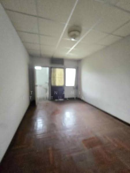 5-BR Townhouse, Bangkok, Bang Phlat, Bangkok, 5 Bedrooms, 495 sqm, Townhouse For Sale, by Thananith Ittitulyapong, 500558807 - DDproperty.com