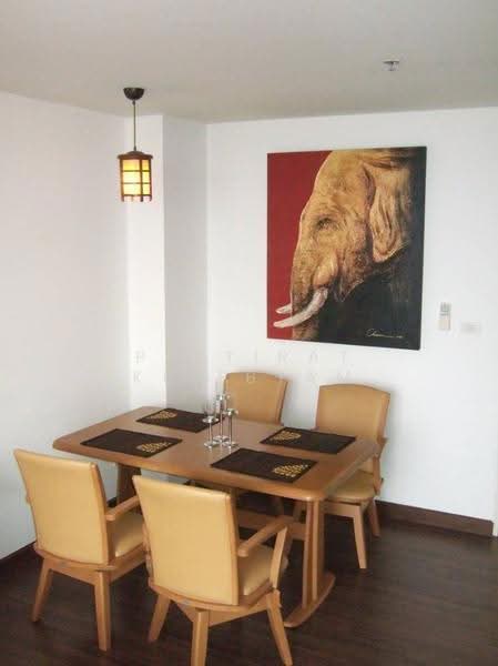 Sriracha Condoview, Chon Buri (Pattaya), Surasak 1 Road, Si Racha, Chon Buri (Pattaya), 1 Bedroom, 50 sqm, Condo For Sale, by Puttirat Kleebyam, 500558809 - DDproperty.com