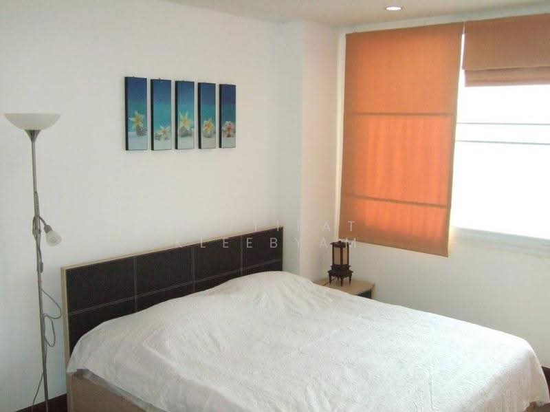 Sriracha Condoview, Chon Buri (Pattaya), Surasak 1 Road, Si Racha, Chon Buri (Pattaya), 1 Bedroom, 50 sqm, Condo For Sale, by Puttirat Kleebyam, 500558809 - DDproperty.com