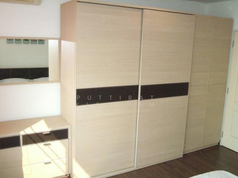 Sriracha Condoview, Chon Buri (Pattaya), Surasak 1 Road, Si Racha, Chon Buri (Pattaya), 1 Bedroom, 50 sqm, Condo For Sale, by Puttirat Kleebyam, 500558809 - DDproperty.com