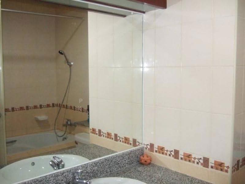 Sriracha Condoview, Chon Buri (Pattaya), Surasak 1 Road, Si Racha, Chon Buri (Pattaya), 1 Bedroom, 50 sqm, Condo For Sale, by Puttirat Kleebyam, 500558809 - DDproperty.com