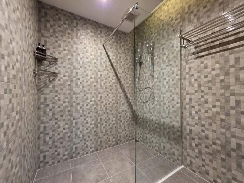 Bangsaray Heights, Chon Buri (Pattaya), Soi Thetsaban 12, Bang Sare, Sattahip, Bang Sa-re, Sattahip, Chon Buri (Pattaya), 2 Bedrooms, 380 sqm, Condo For Rent, by Sirisongkran Kasemkun, 500558811 - DDproperty.com