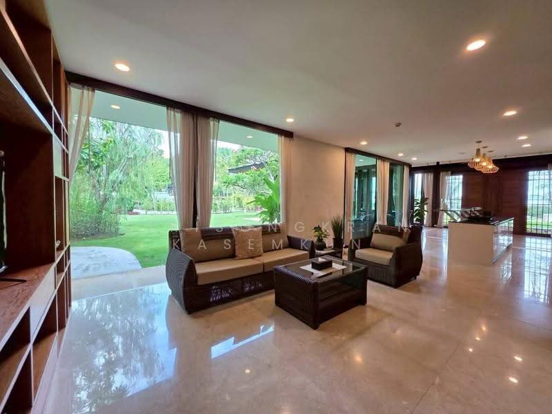 Bangsaray Heights, Chon Buri (Pattaya), Soi Thetsaban 12, Bang Sare, Sattahip, Bang Sa-re, Sattahip, Chon Buri (Pattaya), 2 Bedrooms, 380 sqm, Condo For Rent, by Sirisongkran Kasemkun, 500558811 - DDproperty.com