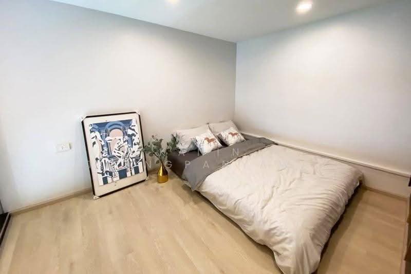 Noble Recole, Bangkok, 77 Soi Sukhumvit 19 Sukhumvit Road, Khlongtoei Nua, Watthana, Bangkok, 2 Bedrooms, 53 sqm, Condo For Sale, by Kanin Thangpanyawa, 500558815 - DDproperty.com